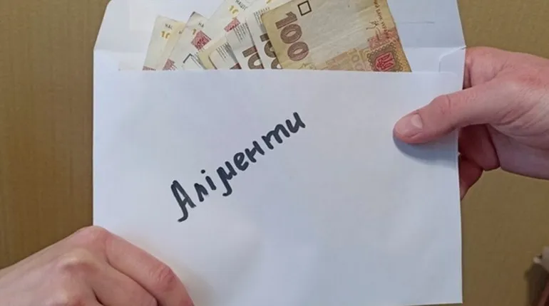 Безработный отец: как начисляются алименты на ребенка