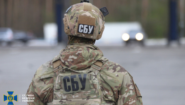 Призывали ударить «Орешником» по Киеву и оккупировать Харьков: СБУ задержала трех интернет-агитаторов РФ