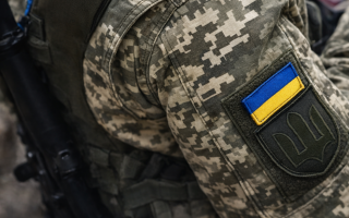 В Житомирской области военнослужащий ТЦК произвел выстрел из пистолета во время конфликта с мужчиной — что известно