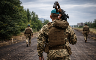 Смерть військового від захворювання, а не від поранення, також дає право родині на 15 млн грн — позиція суду