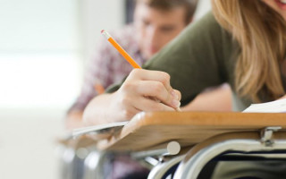 У 2029 році в Україні різко поменшає абітурієнтів — МОН