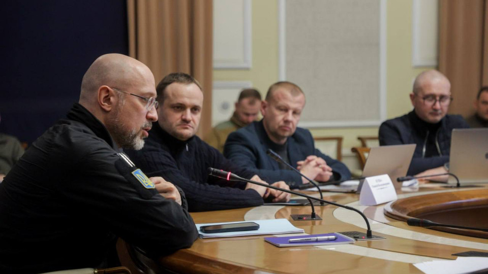 Энергетики восстановили электроснабжение во всех областях — регионы возвращаются к графикам