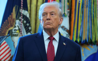 Дональд Трамп заявил, что соглашение по Гренландии почти согласовано