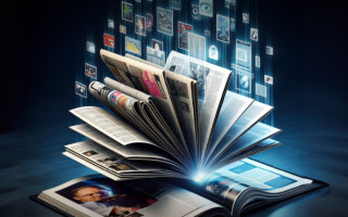 МОН оновило правила формування Переліку наукових фахових видань