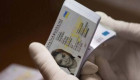 Яка інформація заноситься до ID-паспорта — список