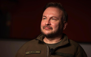 РФ може повернутися до mesh-модемів у дронах через обмеження Starlink – Сергій Бескрестнов