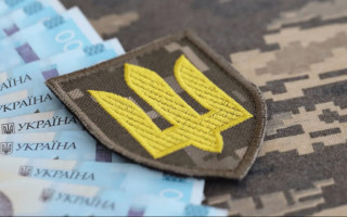 Виплати військовим у полоні та зниклим безвісти – хто має право та як оформити