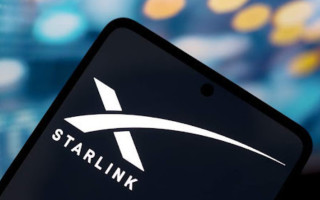 В Украине отключат все неверифицированные Starlink, — Федоров