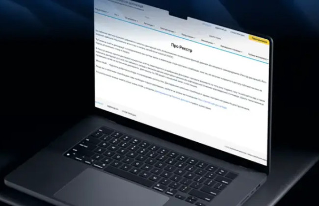 Декларирование: нужно ли обращаться в суд для установления факта совместного проживания с другим лицом при отсутствии брака