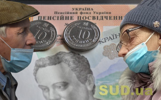 Как заказать пенсионное удостоверение онлайн — алгоритм действий