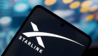 В Украине отключат все неверифицированные Starlink, — Федоров