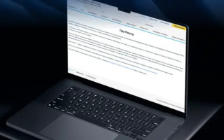 Декларирование: нужно ли обращаться в суд для установления факта совместного проживания с другим лицом при отсутствии брака