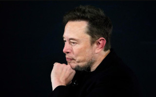 Ілон Маск повідомив про вирішення проблеми використання Starlink на російських БПЛА