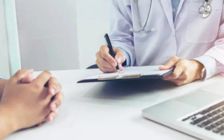 Скринінг здоров’я 40+: у МОЗ відповіли на найпоширеніші запитання щодо програми