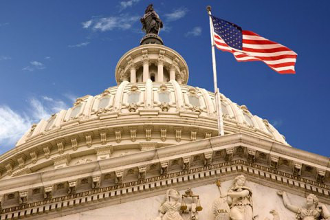 В США заявили о готовности прекратить частичное закрытие правительства до 3 февраля