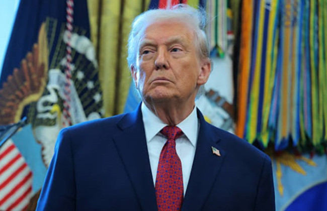 Дональд Трамп заявил, что соглашение по Гренландии почти согласовано