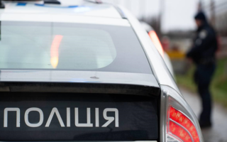 Попытка подкупа патрульных: суд на Киевщине назначил штраф водителю