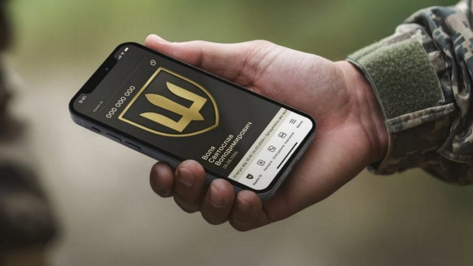 Знижки для військових в «Армія+» – на що працює програма «Плюси»
