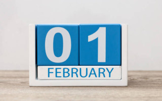 1 февраля – какой сегодня праздник и главные события
