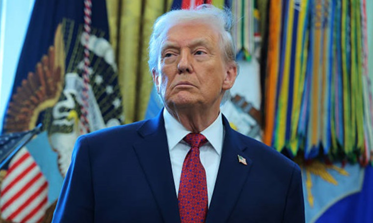 Дональд Трамп заявил, что соглашение по Гренландии почти согласовано