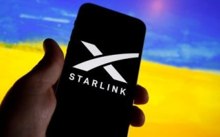 С 3 февраля Starlink без верификации будет отключать терминалы – как подтвердить пользование