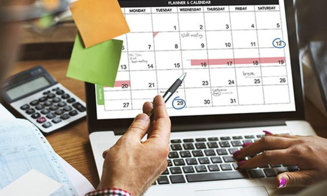 Чорнобильська відпустка — у ПФ пояснили, хто на неї має право