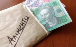 Алименты и пределы производства: суд в Николаевской области не учел перевод должника в новом решении