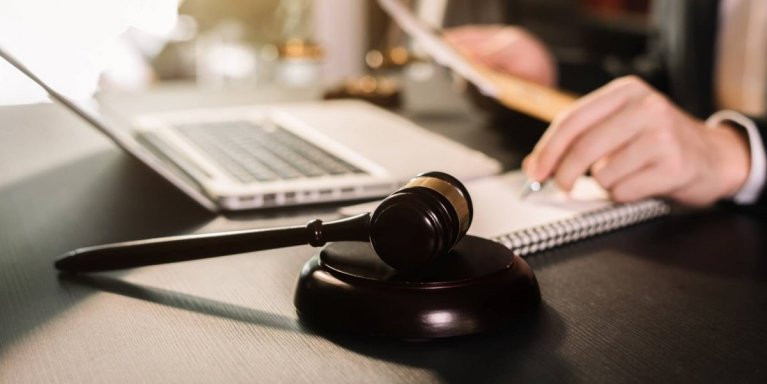 Граждане смогут обжаловать постановления об отсрочке исполнения судебных решений в кассационном порядке