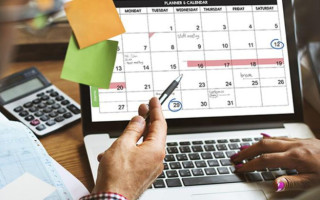 Чорнобильська відпустка — у ПФ пояснили, хто на неї має право