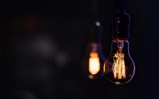 Как будут отключать свет в Киевской области 3 февраля – ДТЭК обнародовал графики