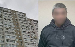 У Києві чоловік «успадкував» квартиру за підробленим заповітом