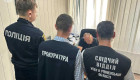 Фиктивные студенты и преподаватели: в Ровенской области разоблачили схему заработка на отсрочках от мобилизации — причастны отец с дочерью