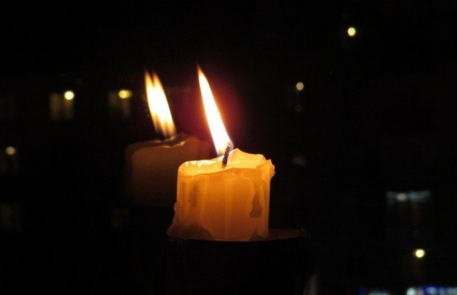 Ушла из жизни судья Лысянского районного суда Елена Черненькая