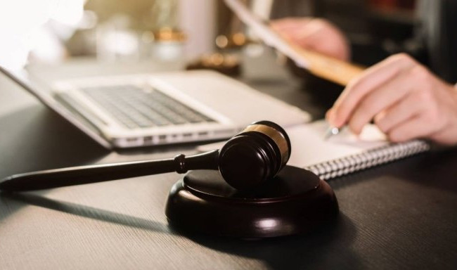 Громадяни зможуть оскаржувати ухвали про відстрочку судових рішень у касаційному порядку