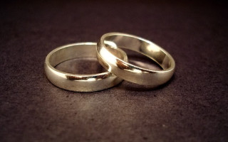 Какие лица не могут состоять в браке между собой — разъяснение Минюста