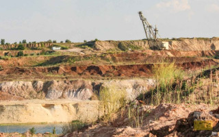 Украина аннулирует лицензии Фирташа и «Тибериус Плюс» в сфере стратегических недр – Свириденко