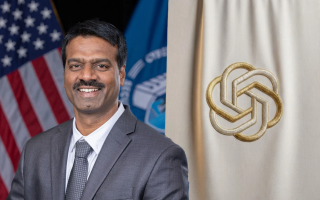 Временный руководитель киберзащиты США загрузил служебные документы в ChatGPT: в ведомстве провели проверку