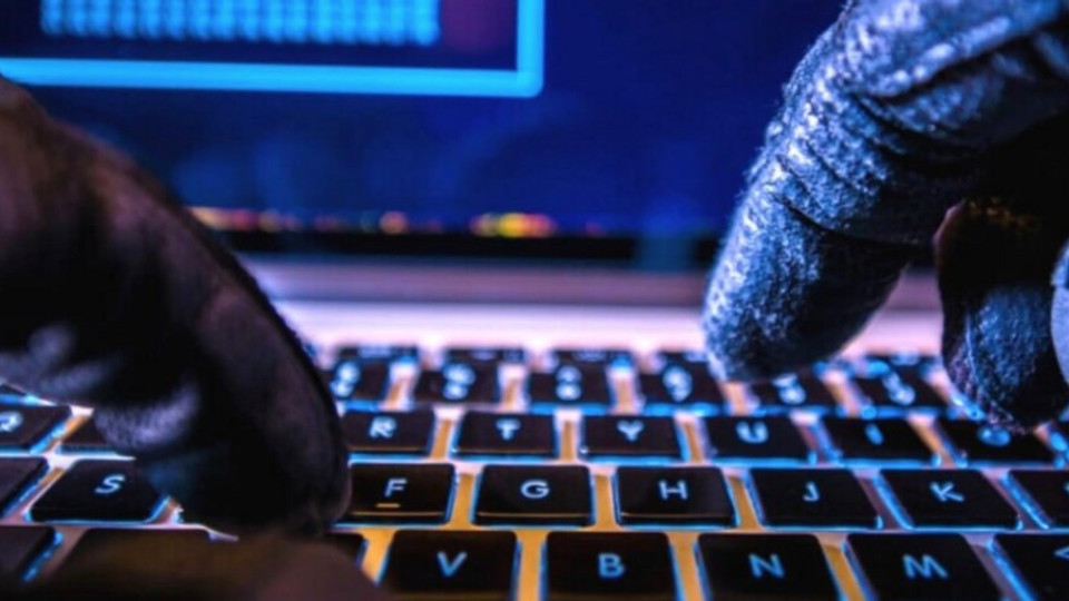 Хакери атакували українські міністерства через вразливість Microsoft Office – Держспецзв’язку