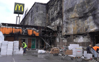 Как получить компенсацию за причиненный войной ущерб: новые правила и для бизнеса в 2026