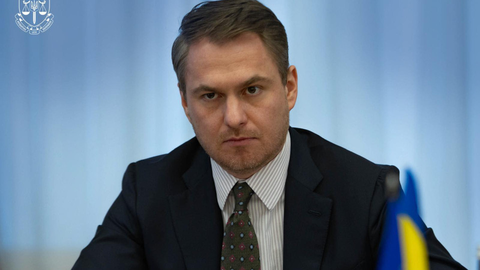 Почти 2 млн боевых выплат в карман – Руслан Кравченко сообщил о разоблачении коррупции в воинской части
