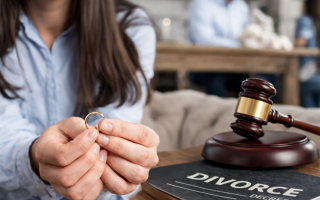 Приховала психологічне лікування до шлюбу: Верховний суд Туреччини визнав жінку винною у розпаді сім’ї