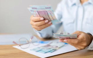 Что делают алименты в проекте нового Гражданского кодекса и какие новации ждут неплательщиков