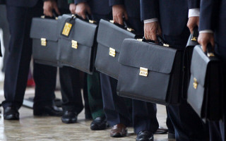 Класифікація посад держслужби у 2026 році: за що НАДС поверне документи, скасує рішення або визнає порушення