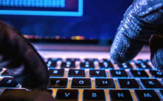 Хакеры атаковали украинские министерства через уязвимость Microsoft Office – Госспецсвязи