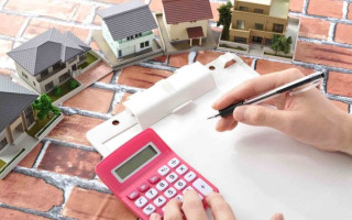 Коли нерухомість знищена внаслідок війни: як закрити право власності в Держреєстрі