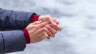 Обморожение или переохлаждение во время работы – алгоритм действий для работников