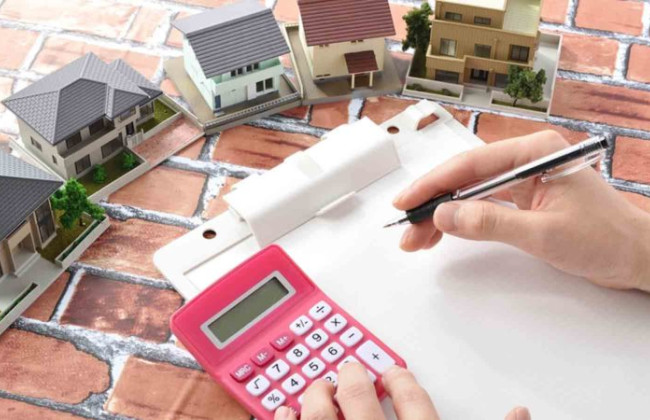 Когда недвижимость уничтожена вследствие войны: как закрыть право собственности в Госреестре