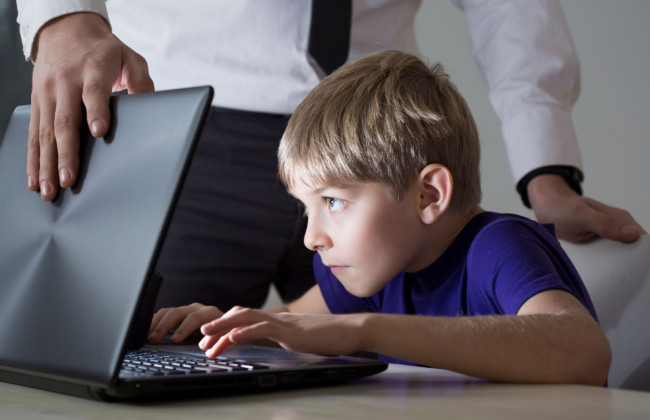 Социальные сети — только с 15 лет: в Турции готовят ограничения для детей