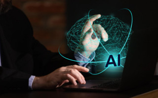 У Південній Кореї запустять ШІ-систему кібернагляду для виявлення маніпуляцій цінами на акції