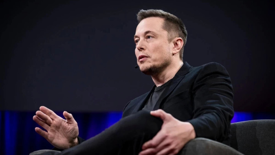 Илон Маск готовит масштабное слияние SpaceX и xAI